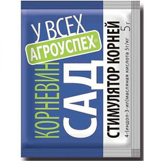 Удобрение Агроуспех