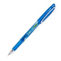 Шариковая ручка LINC