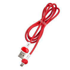 Дата-кабель Red Line
