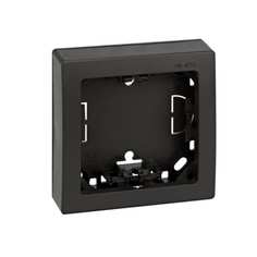 Универсальная рамка Simon