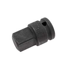 Ударный адаптер JTC