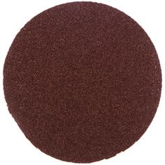 Абразивный круг Кедр