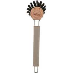 Щетка для мытья посуды Смарт.ру