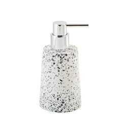 Дозатор жидкого мыла Swensa