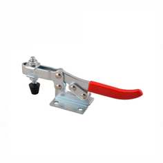 Механический струбцина HS CLAMP HAO Shou