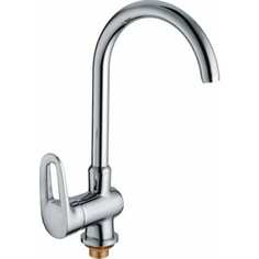 Смеситель для кухни Maxonor