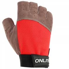 Спортивные перчатки Onlitop