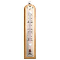 Комнатный термометр GARDEN SHOW
