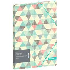 Папка для тетрадей Berlingo