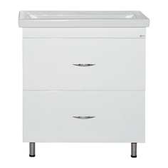 Напольная тумба Misty