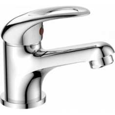 Смеситель для раковины Maxonor