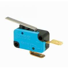 Микро выключатель EMAS