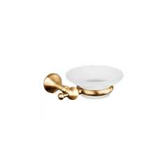 Подвесная мыльница Bagno&Associati