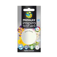 Краска Primalex