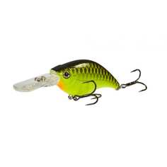 Плавающий воблер Lucky John