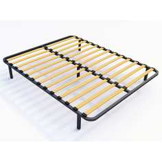 Основание для кровати для кровати ЭЛИМЕТ