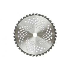 Диск для триммера YANIS