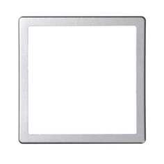 Адаптер для механизмов в рамки S82 S82N S82 Detail Simon