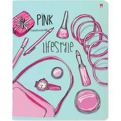 Тетрадь Bruno Visconti