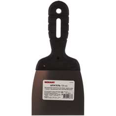 Шпатель REXANT