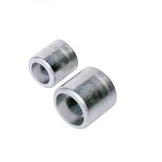 Соединительный штуцер PIUSI