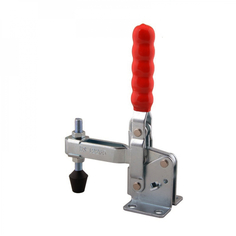 Струбцина HS CLAMP HAO Shou