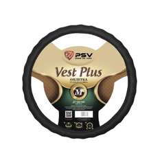 Оплетка на руль PSV