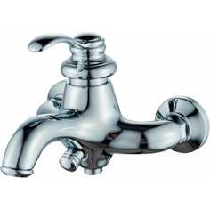 Смеситель для ванны Maxonor