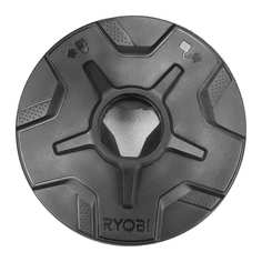 Щетка Ryobi