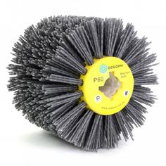 Щетка-валик ОСБОРН