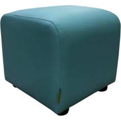 Пуф Мягкий Офис