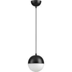 Подвес ODEON LIGHT