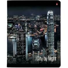 Тетрадь Bruno Visconti