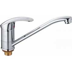 Смеситель для кухни Maxonor