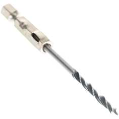 Сверло для дерева Спец