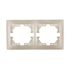 Рамка Lezard