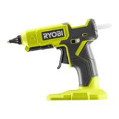 Клеевой пистолет Ryobi