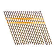 Гладкий реечный гвоздь MAINPACK