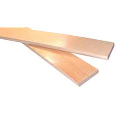 Комплект ламели для кровати ЭЛИМЕТ