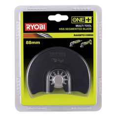 Нож для мультитула Ryobi