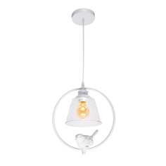 Подвес J-Light