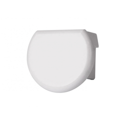 Торцевая глухая заглушка для PAL 1818 Jazzway