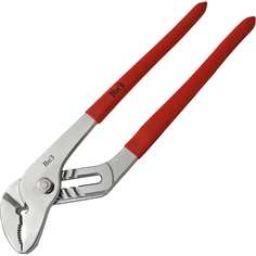Регулируемые плоскогубцы Волжский Инструмент