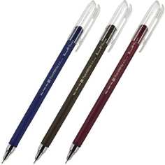 Набор шариковых ручек Bruno Visconti