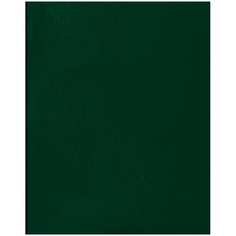 Тетрадь OfficeSpace