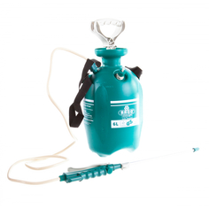 Помповый распылитель Raco