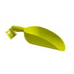 Пластиковый совок WMC TOOLS