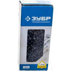 Универсальные оксидированные саморез по дереву ЗУБР