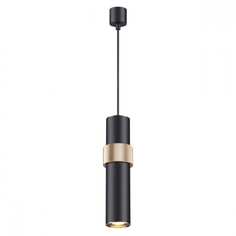 Подвес ODEON LIGHT