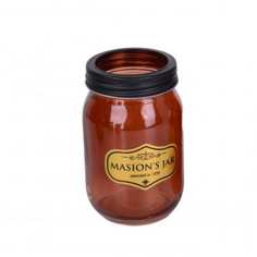 Стакан для зубных щеток Аквалиния